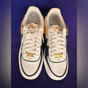 Brand New! AIR FORCE 1